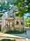 3258 N Ridgeway, Chicago, IL 60618