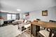 2213 N Kildare, Chicago, IL 60639