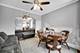 2213 N Kildare, Chicago, IL 60639