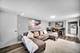 2213 N Kildare, Chicago, IL 60639