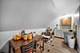 2213 N Kildare, Chicago, IL 60639