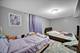 2213 N Kildare, Chicago, IL 60639