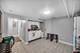 2213 N Kildare, Chicago, IL 60639