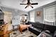 2213 N Kildare, Chicago, IL 60639