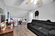 2213 N Kildare, Chicago, IL 60639
