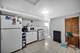 2213 N Kildare, Chicago, IL 60639