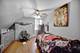 2213 N Kildare, Chicago, IL 60639