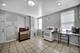 2213 N Kildare, Chicago, IL 60639