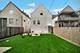 2213 N Kildare, Chicago, IL 60639