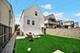 2213 N Kildare, Chicago, IL 60639