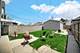 2213 N Kildare, Chicago, IL 60639