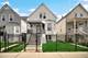 2213 N Kildare, Chicago, IL 60639