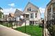 2213 N Kildare, Chicago, IL 60639