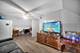 2213 N Kildare, Chicago, IL 60639