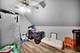 2213 N Kildare, Chicago, IL 60639