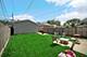 2213 N Kildare, Chicago, IL 60639