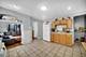 2213 N Kildare, Chicago, IL 60639