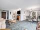 6340 Americana Unit 310, Willowbrook, IL 60527