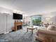 6340 Americana Unit 310, Willowbrook, IL 60527