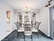 6340 Americana Unit 310, Willowbrook, IL 60527