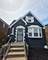 10944 S Wallace, Chicago, IL 60628
