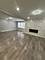 10944 S Wallace, Chicago, IL 60628