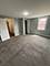 10944 S Wallace, Chicago, IL 60628