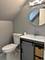 10944 S Wallace, Chicago, IL 60628