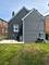 10944 S Wallace, Chicago, IL 60628