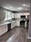 10944 S Wallace, Chicago, IL 60628