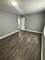 10944 S Wallace, Chicago, IL 60628