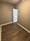 10944 S Wallace, Chicago, IL 60628