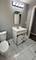 10944 S Wallace, Chicago, IL 60628