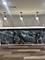 10944 S Wallace, Chicago, IL 60628