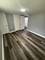 10944 S Wallace, Chicago, IL 60628
