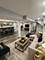 10944 S Wallace, Chicago, IL 60628