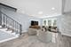 10944 S Wallace, Chicago, IL 60628