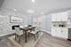 10944 S Wallace, Chicago, IL 60628