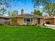 1114 Devon, Park Ridge, IL 60068