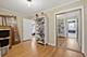 1114 Devon, Park Ridge, IL 60068