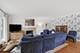 1114 Devon, Park Ridge, IL 60068
