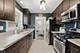1114 Devon, Park Ridge, IL 60068