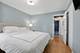 1114 Devon, Park Ridge, IL 60068