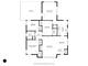 1114 Devon, Park Ridge, IL 60068