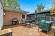 1114 Devon, Park Ridge, IL 60068