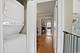 1114 Devon, Park Ridge, IL 60068