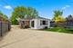 1114 Devon, Park Ridge, IL 60068
