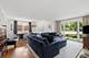 1114 Devon, Park Ridge, IL 60068