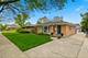 1114 Devon, Park Ridge, IL 60068