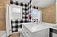1114 Devon, Park Ridge, IL 60068